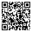 Scannable QR Code Link for 700 Roeder Road, Unit 104 property details