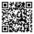Scannable QR Code Link for 4828 Grandiflora Cir Circle , Unit LOT 21 property details