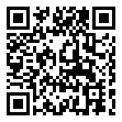 Scannable QR Code Link for 524 Raspberry Lane property details