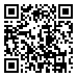 Scannable QR Code Link for 7530 Tottenham Drive property details