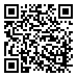 Scannable QR Code Link for 89 2nd Street property details