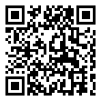 Scannable QR Code Link for 18036 Rolling Meadow Way, Unit 267 property details