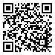 Scannable QR Code Link for 2425 Herr Street  property details