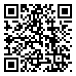 Scannable QR Code Link for 57 Metz Lane property details