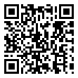 Scannable QR Code Link for 57 Metz Lane  property details