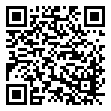 Scannable QR Code Link for 71 Forest Lane property details