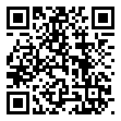 Scannable QR Code Link for 309 Yellow Bill Lane property details
