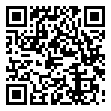 Scannable QR Code Link for 57 Metz Lane  property details