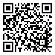 Scannable QR Code Link for 3220 Red Lion property details
