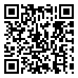 Scannable QR Code Link for 3135 Tilden Drive property details