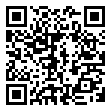 Scannable QR Code Link for 907 Oak Lane property details