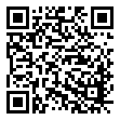 Scannable QR Code Link for 501 Prospect Boulevard, Unit A-32 property details