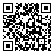 Scannable QR Code Link for 406 Channel Marker Way  property details
