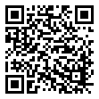 Scannable QR Code Link for 2790 Washington Street property details