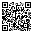 Scannable QR Code Link for 2321 Holyoke Road property details