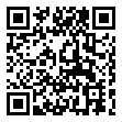 Scannable QR Code Link for 8005 13th Street, Unit 104 property details