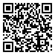 Scannable QR Code Link for 5 Stuart Drive property details