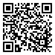 Scannable QR Code Link for 19378 Keymar Way property details