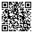 Scannable QR Code Link for 7860 Lakes End Court property details