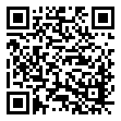 Scannable QR Code Link for 9 Renee Circle property details