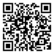 Scannable QR Code Link for 23266 Mallard Point Road property details