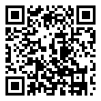 Scannable QR Code Link for 10 Rocky Top Lane property details