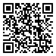Scannable QR Code Link for 3831 N 19th Street property details