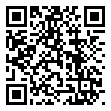 Scannable QR Code Link for 296 Hickory Drive property details