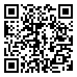 Scannable QR Code Link for 18310 Timko Lane , Unit 99 property details