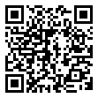 Scannable QR Code Link for 7 Silverwood Circle, Unit 3 property details