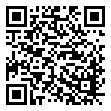 Scannable QR Code Link for 325 Olde Hickory Road property details