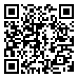 Scannable QR Code Link for 4196 Miladies Lane property details