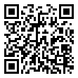 Scannable QR Code Link for 2471 Sulphur Springs Road property details