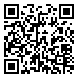 Scannable QR Code Link for 13909 Bethpage Lane property details