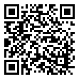 Scannable QR Code Link for 3102 Anchorage Way , Unit 4 property details