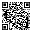 Scannable QR Code Link for 4625 Macarthur Boulevard Nw, Unit B property details