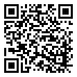Scannable QR Code Link for 36507 Palm Drive, Unit 2301 property details