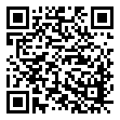 Scannable QR Code Link for 23 Teatree Lane  property details