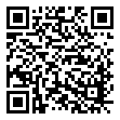 Scannable QR Code Link for 3917 Emory Ridge Road property details