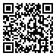 Scannable QR Code Link for 8322 Cottage Hill Court property details