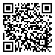 Scannable QR Code Link for 2574 Riva Road, Unit 18A property details