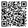 Scannable QR Code Link for 130 State Street property details