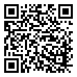 Scannable QR Code Link for 127 W Main Street property details