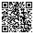 Scannable QR Code Link for 627 Timberlake Drive  property details