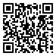 Scannable QR Code Link for Homesite 426 Leader Road property details