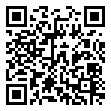 Scannable QR Code Link for 3327 N Sydenham Street property details