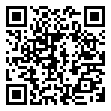 Scannable QR Code Link for 8076 Windward Key Drive property details