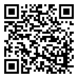 Scannable QR Code Link for 457 Robbins Street  property details