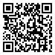 Scannable QR Code Link for 507 Kelleher Drive property details