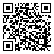 Scannable QR Code Link for 409 Oak Drive  property details